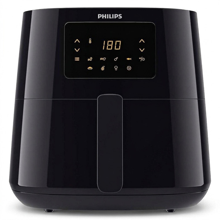 هواپز 6.2 لیتر فیلیپس مدل HD9270
