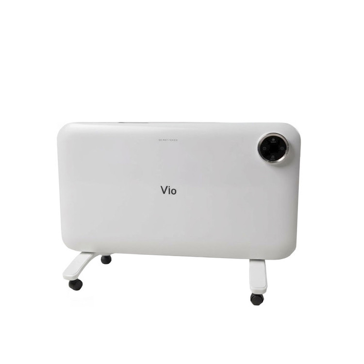 شوفاژ برقی ویو مدل V-650