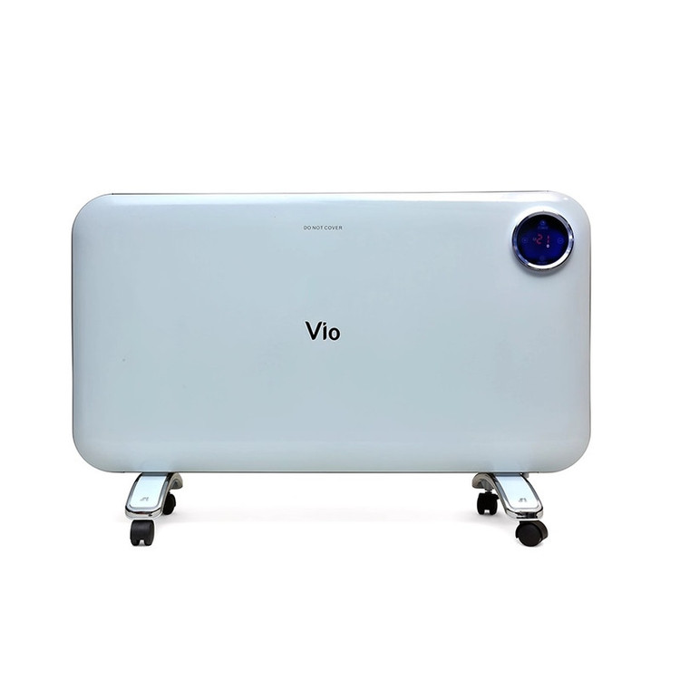 شوفاژ برقی ویو مدل V-650