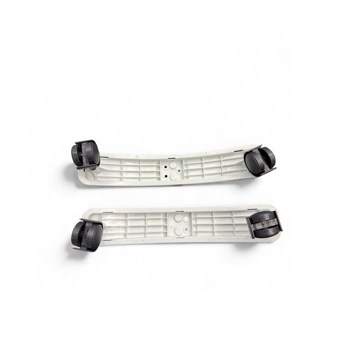 شوفاژ برقی ویو مدل V-650