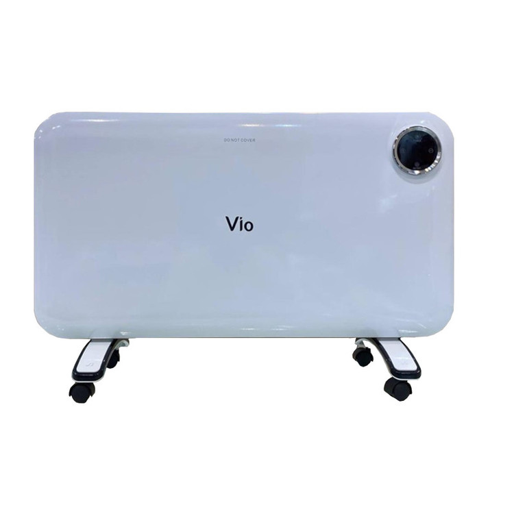 شوفاژ برقی ویو مدل V-650