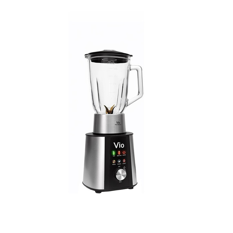 مخلوط کن 1.5 لیتری ویو مدل V-226