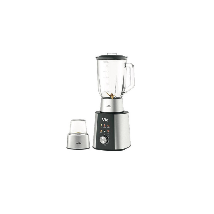 مخلوط کن 1.5 لیتری ویو مدل V-226