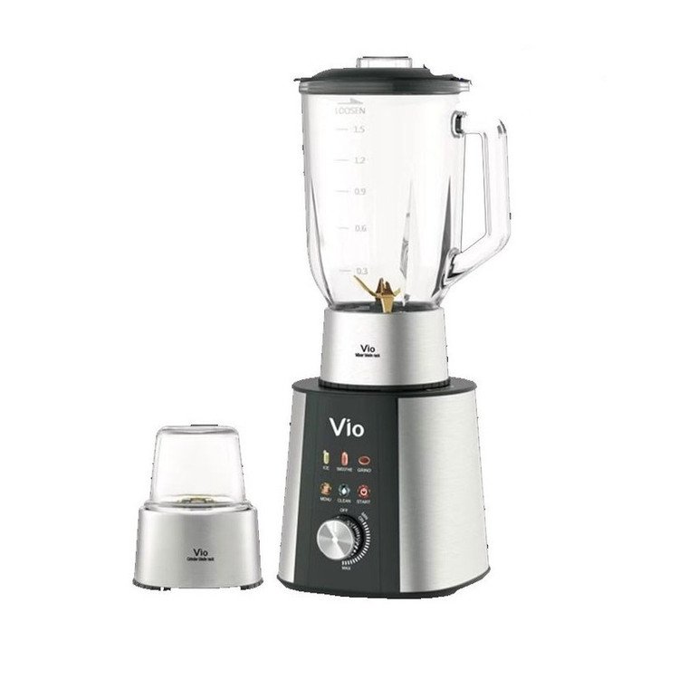 مخلوط کن 1.5 لیتری ویو مدل V-226