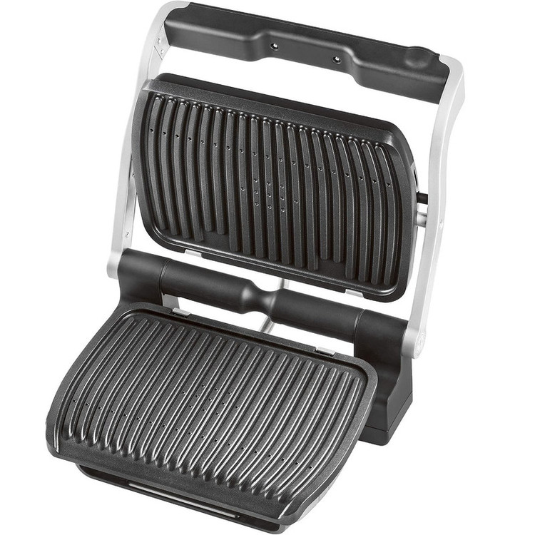 گریل برقی تفال مدل GC705D16