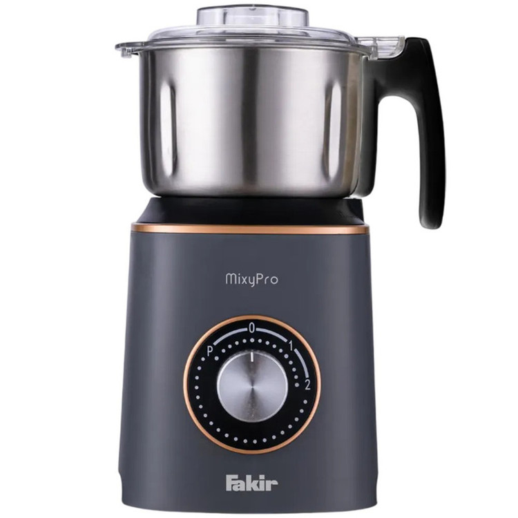 مخلوط کن 1.5 لیتری فکر مدل Mixypro plus