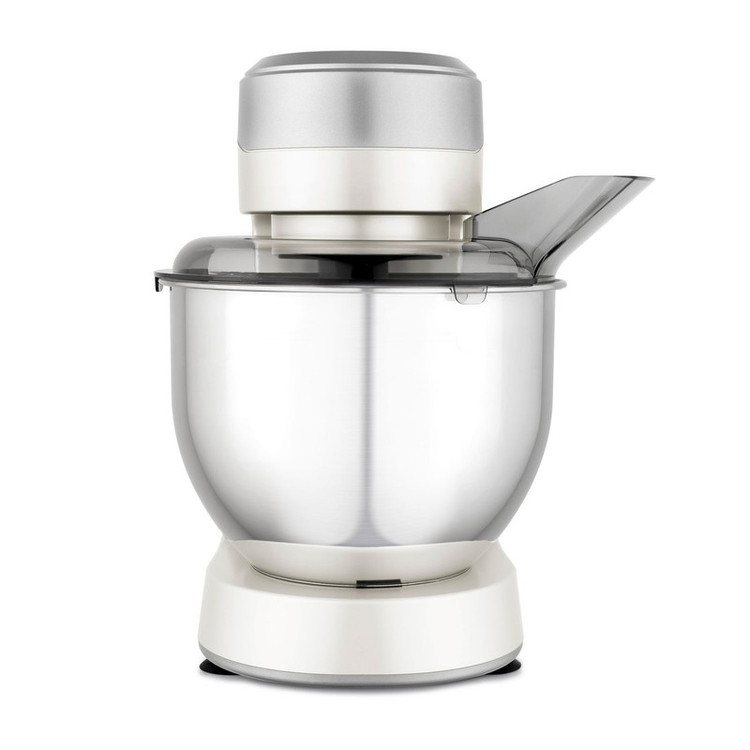 همزن کاسه دار ۵ لیتری فکر مدل Arya Kitchen Chef