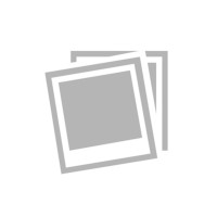 توستر فیلیپس مدل 91/HD2590